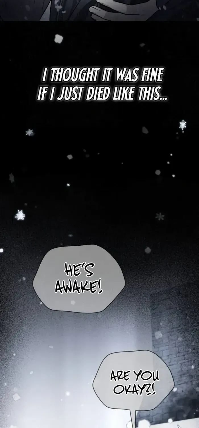 Chapter 2 — page 26