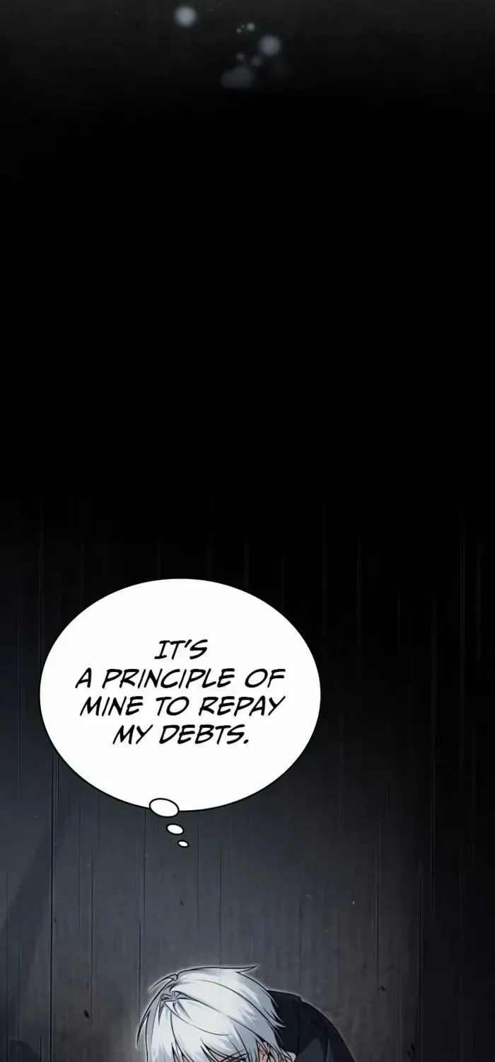 Chapter 2 — page 29