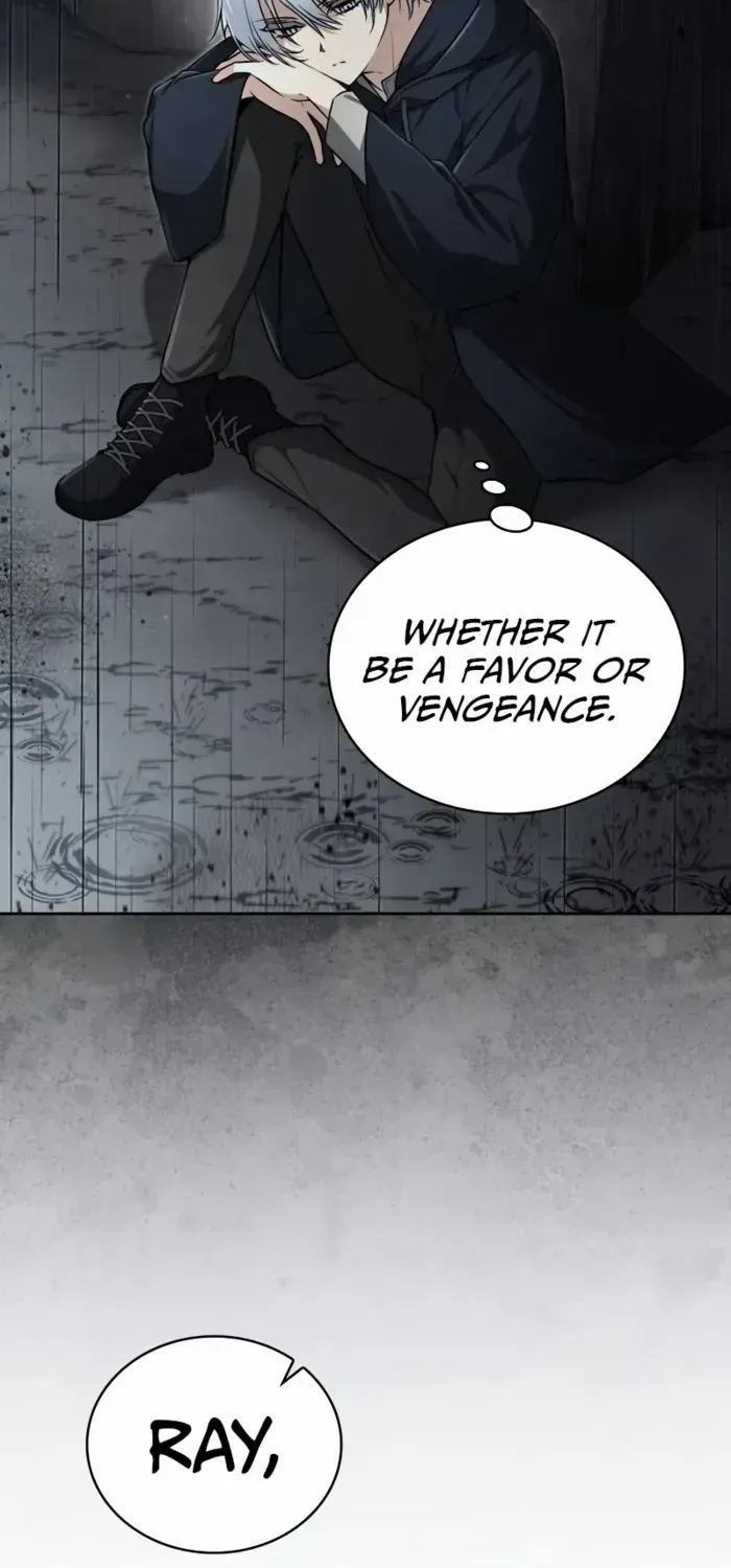 Chapter 2 — page 30