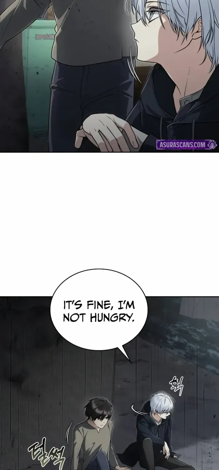 Chapter 2 — page 32