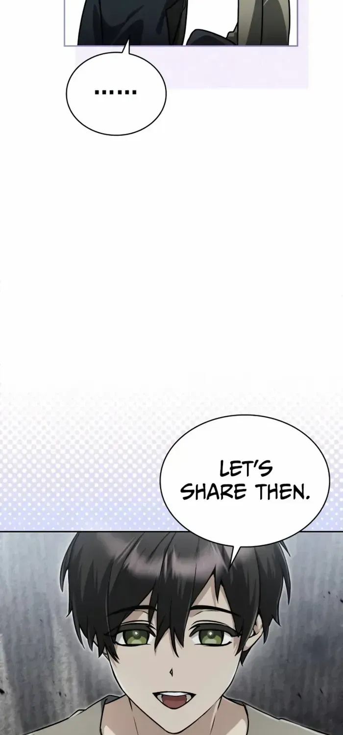 Chapter 2 — page 34