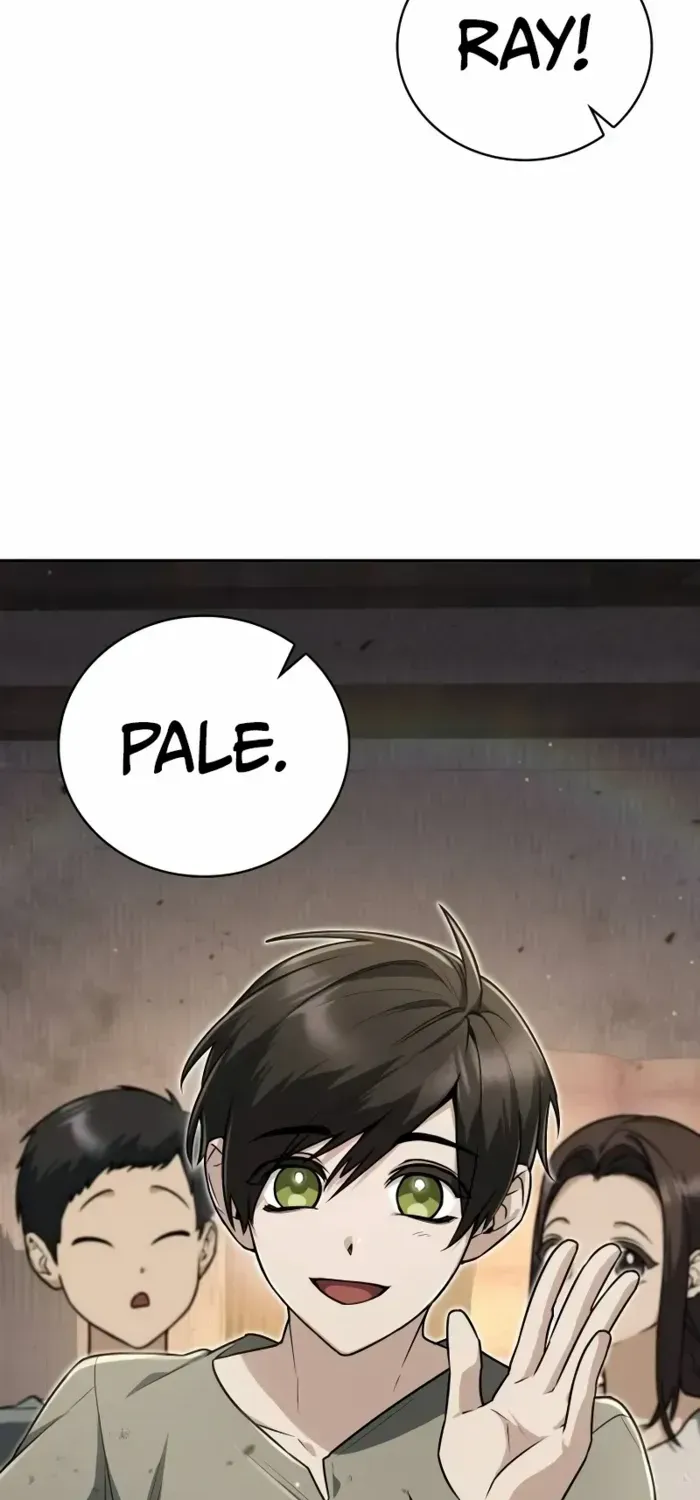 Chapter 2 — page 4