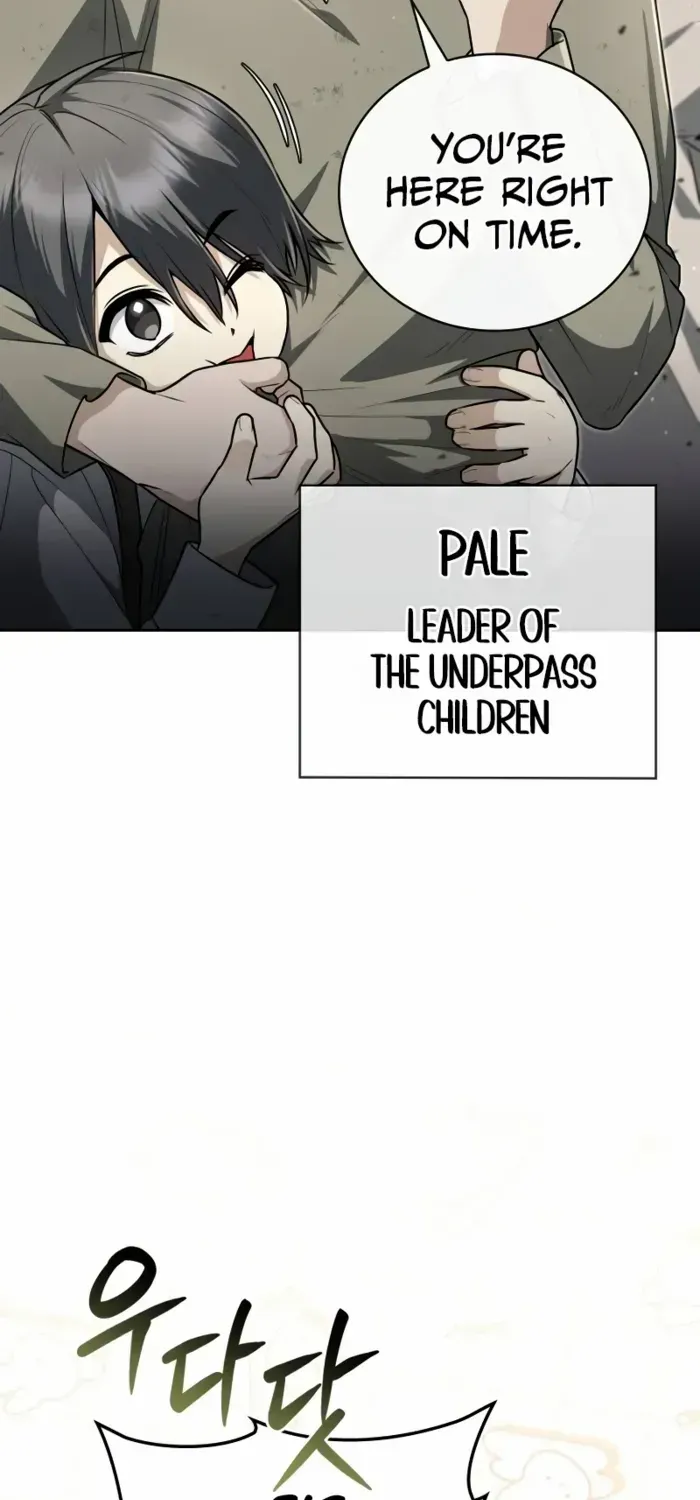 Chapter 2 — page 5