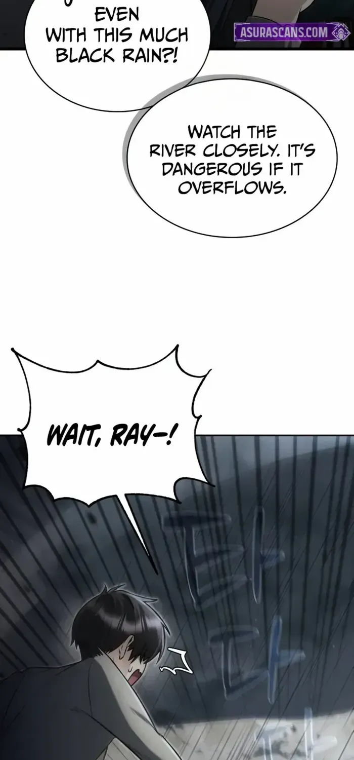 Chapter 2 — page 52