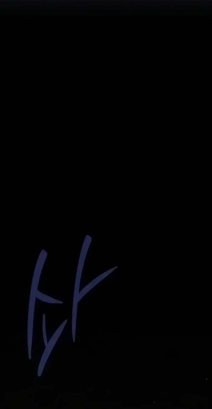 Chapter 2 — page 62