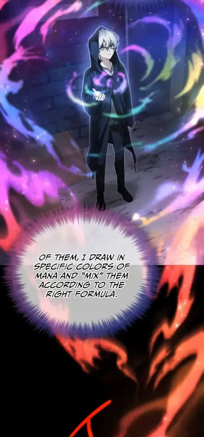 Chapter 2 — page 69