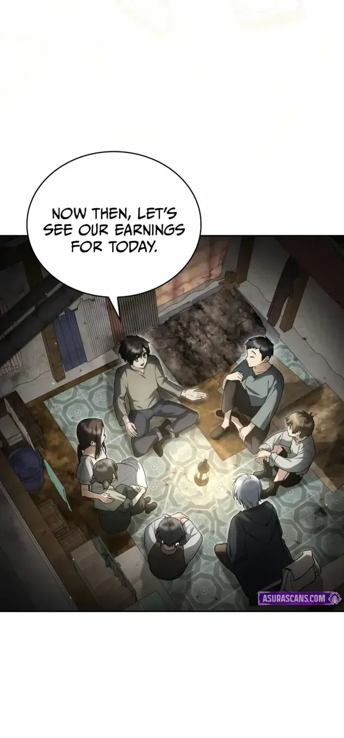 Chapter 2 — page 7