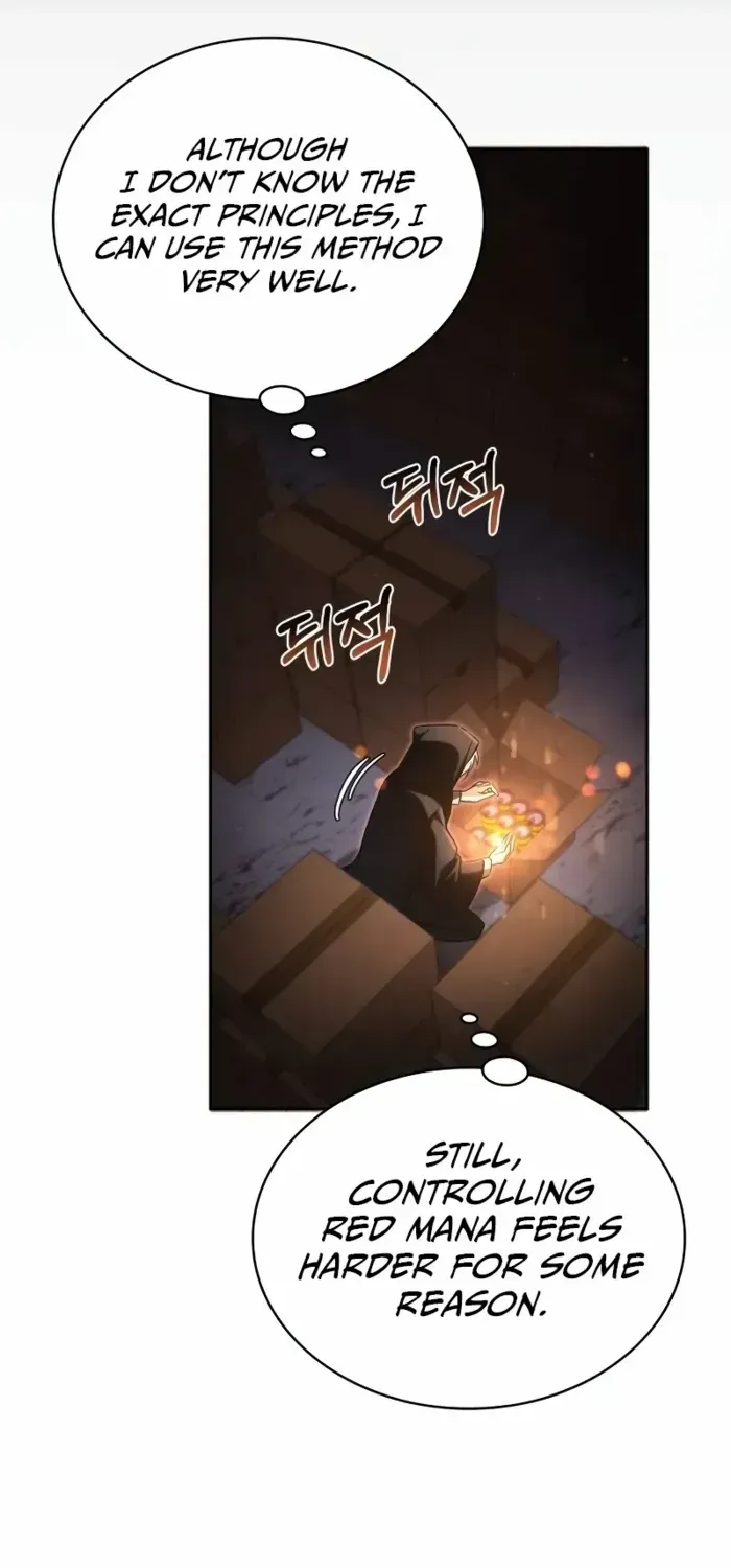 Chapter 2 — page 75