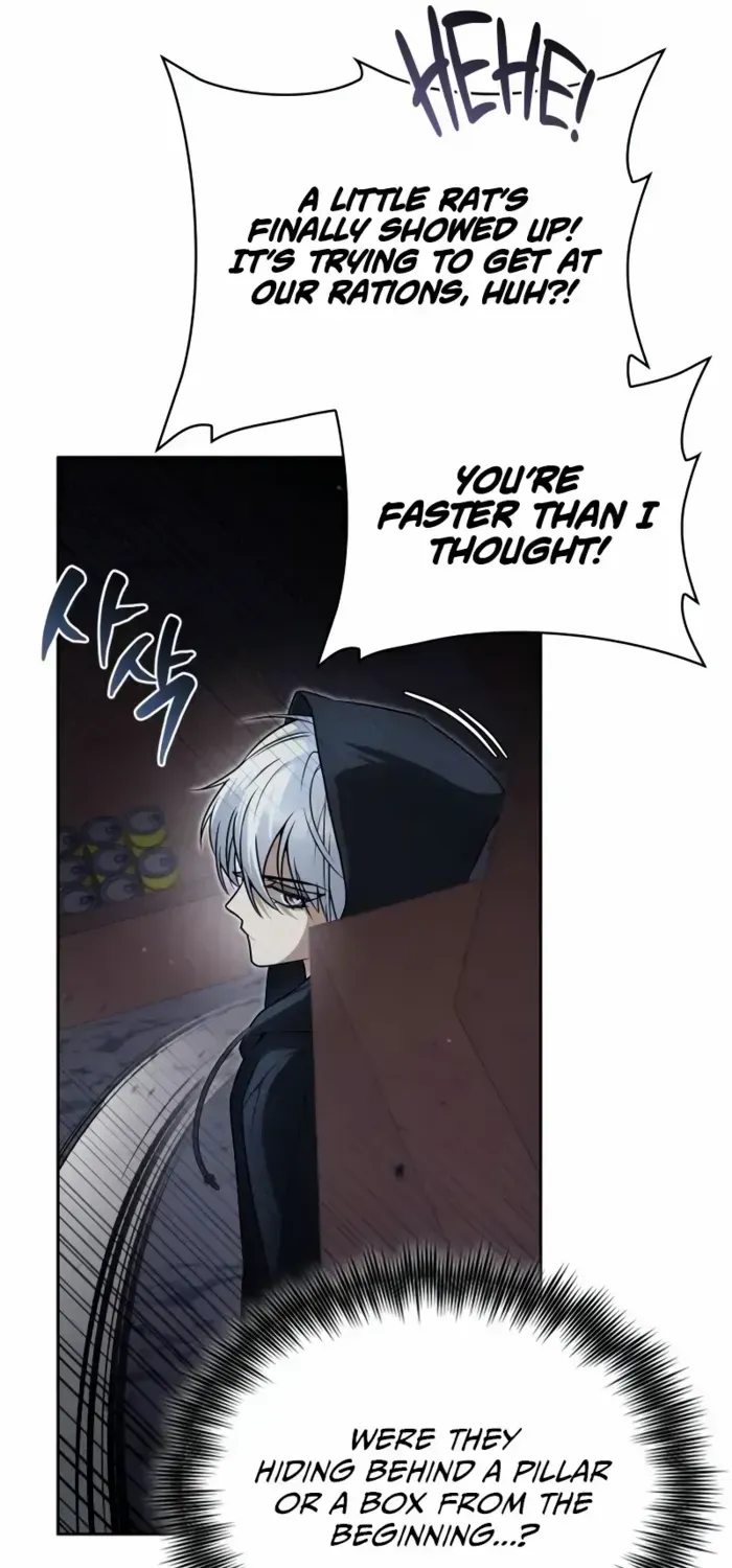 Chapter 2 — page 81