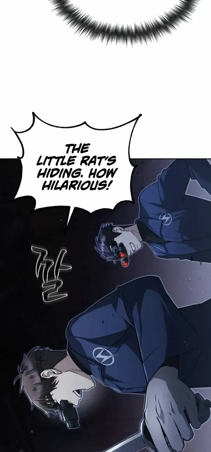 Chapter 2 — page 82