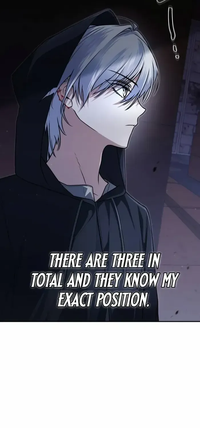 Chapter 2 — page 84