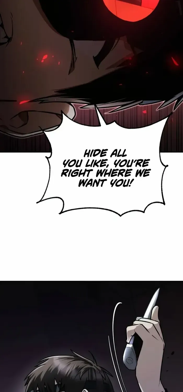 Chapter 2 — page 86