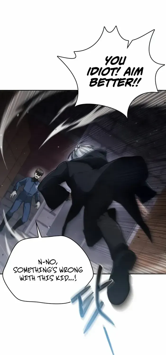Chapter 2 — page 93