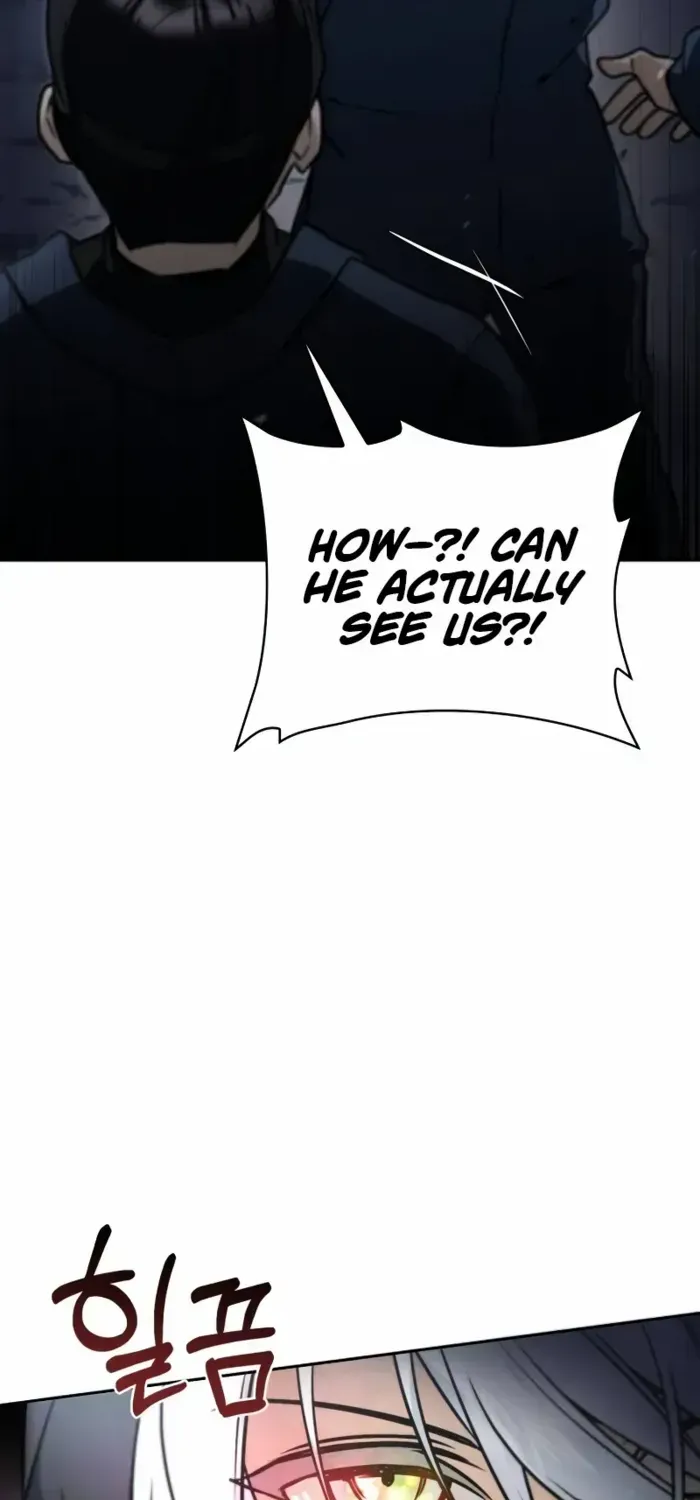 Chapter 2 — page 97