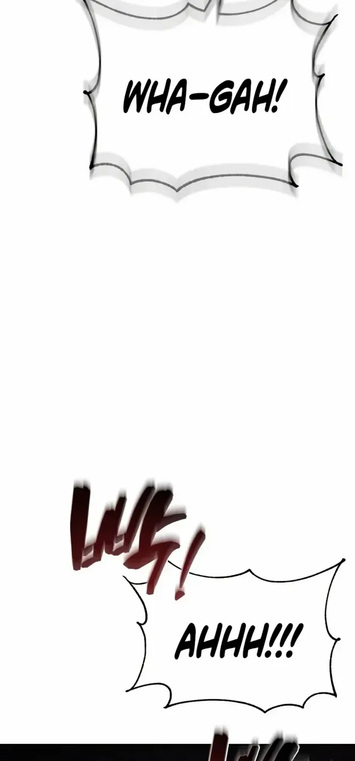 Chapter 11 — page 11