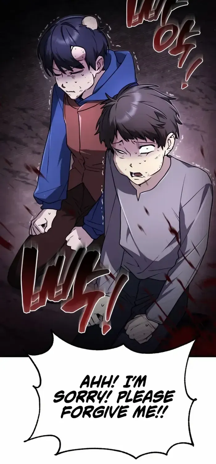 Chapter 11 — page 12