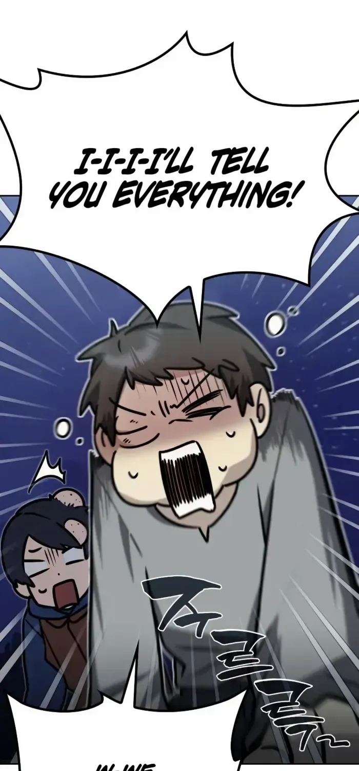 Chapter 11 — page 16