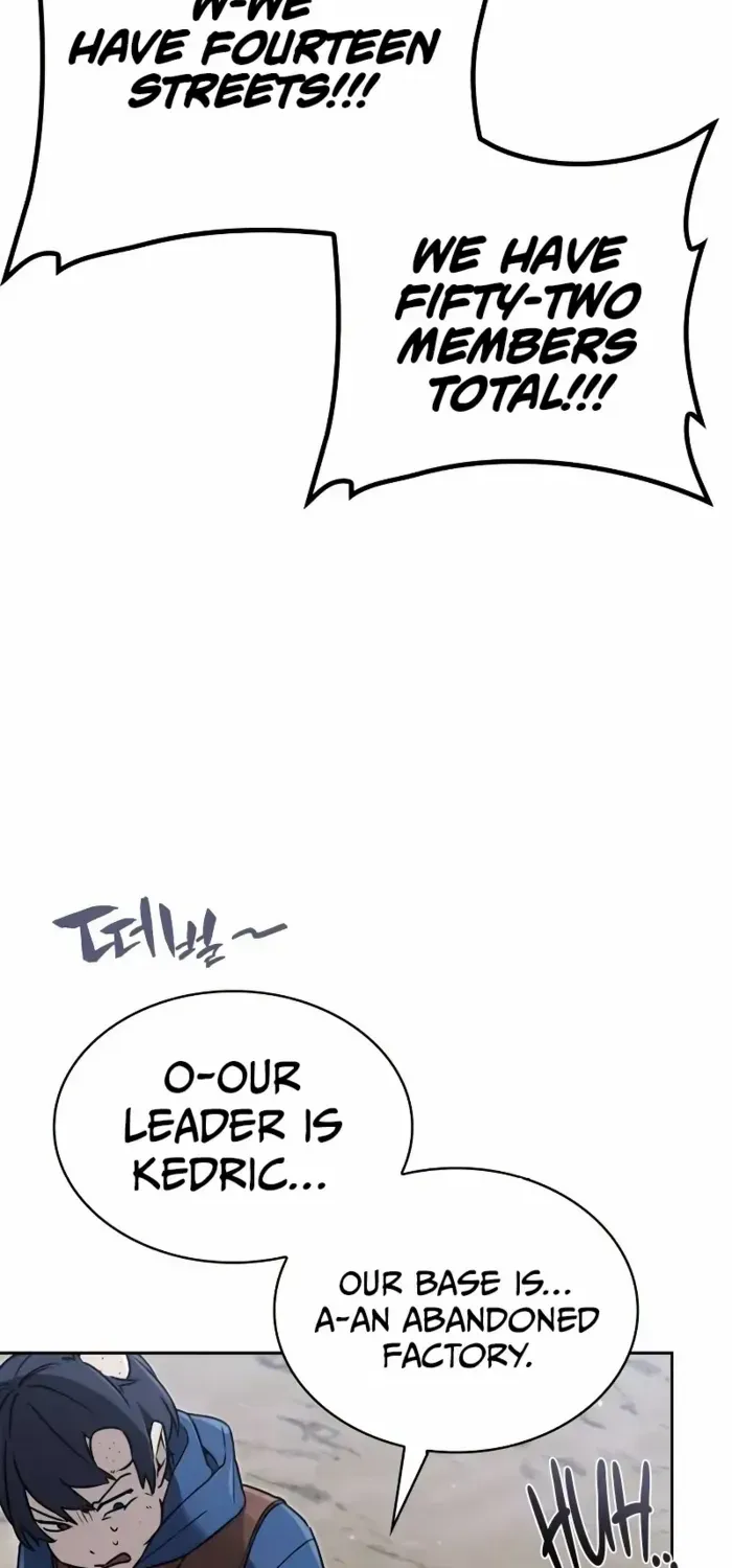 Chapter 11 — page 17
