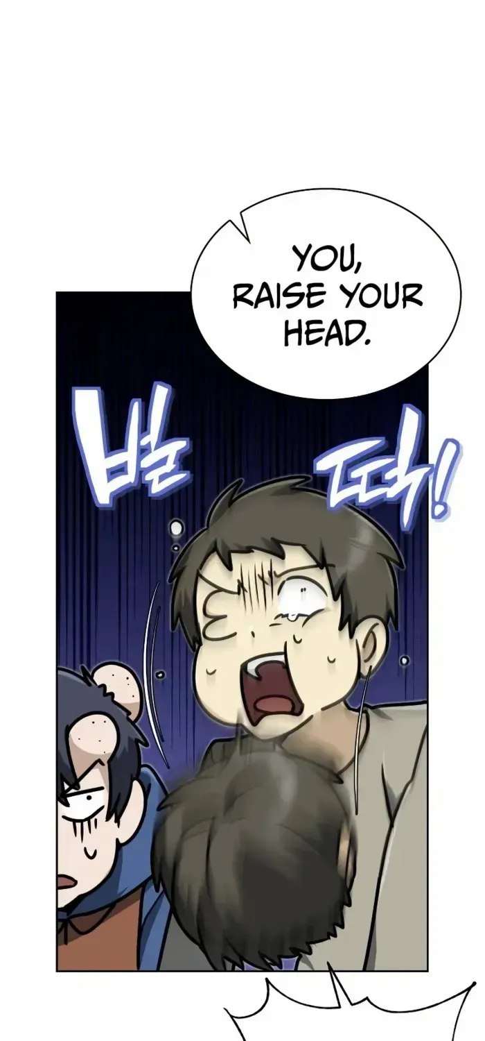 Chapter 11 — page 19