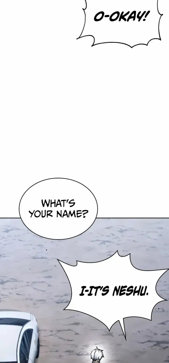 Chapter 11 — page 20