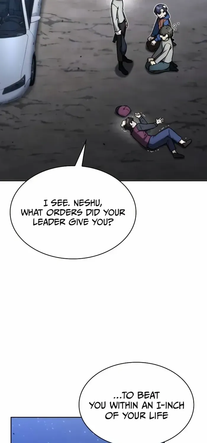 Chapter 11 — page 21