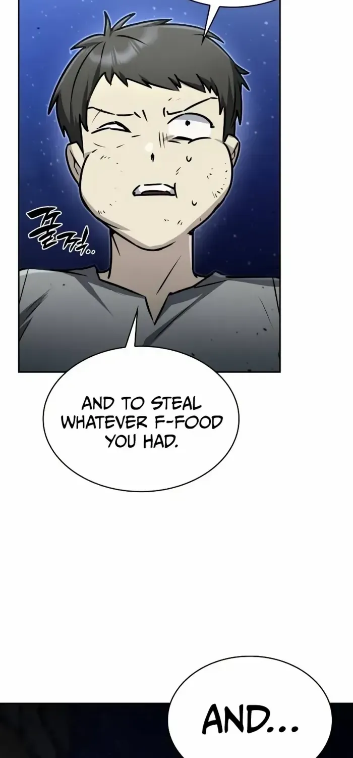 Chapter 11 — page 22