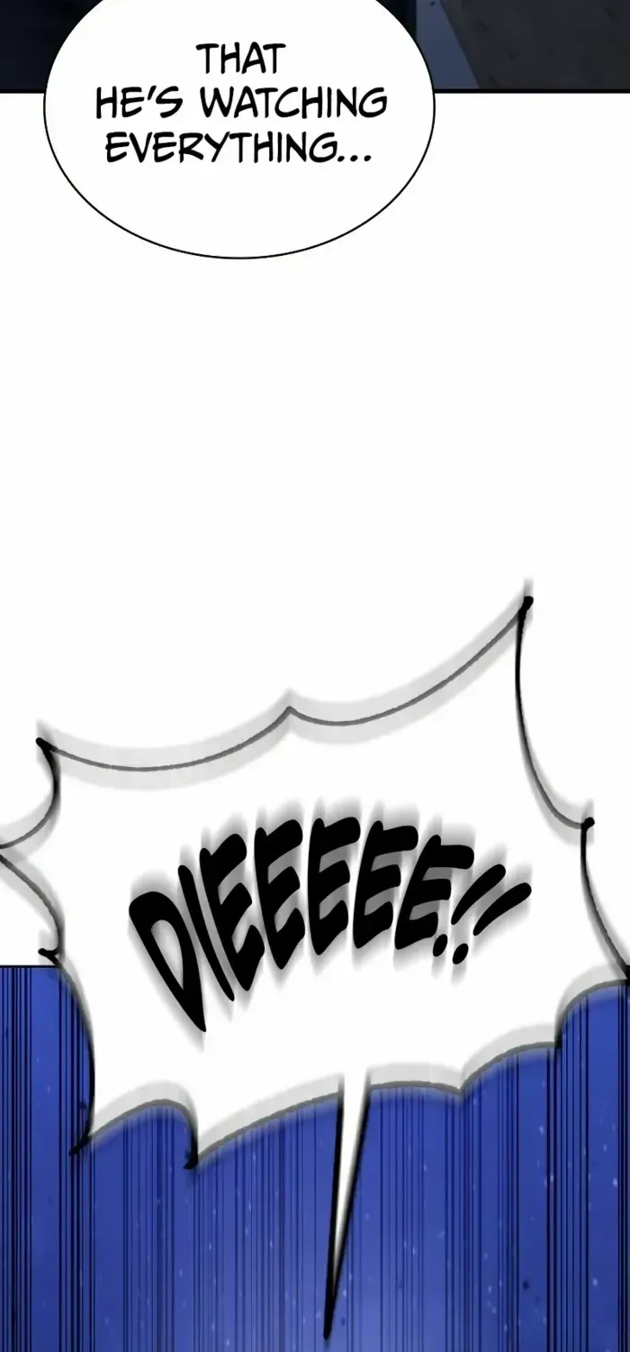 Chapter 11 — page 24