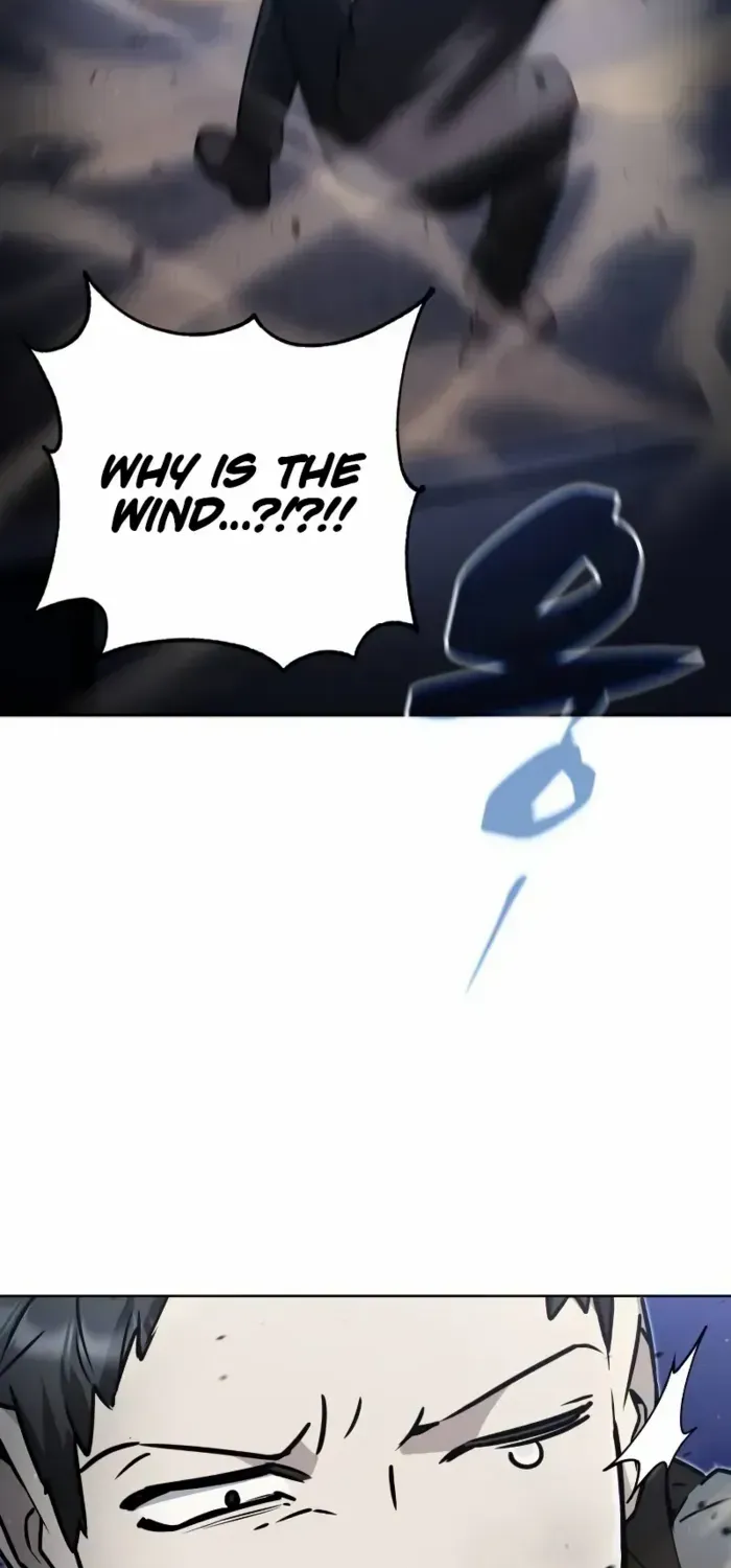 Chapter 11 — page 29