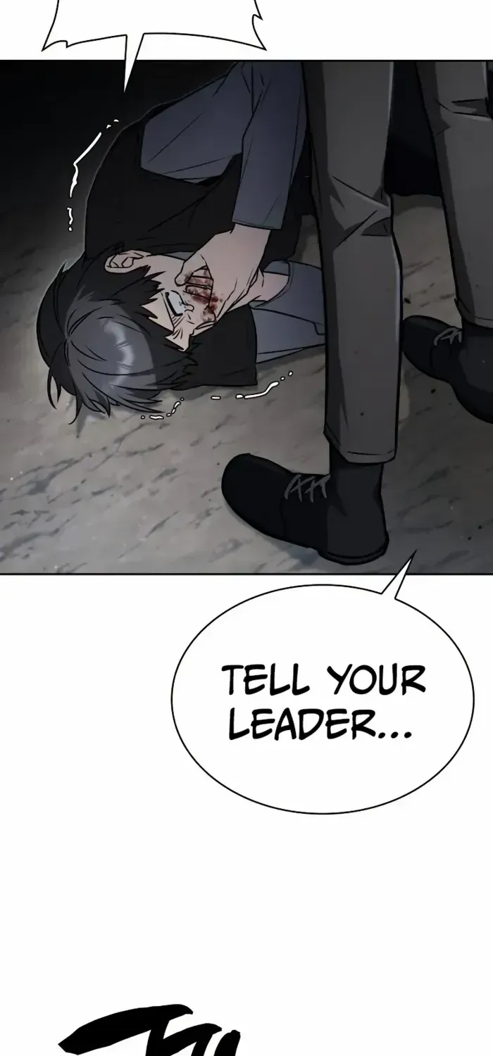 Chapter 11 — page 33