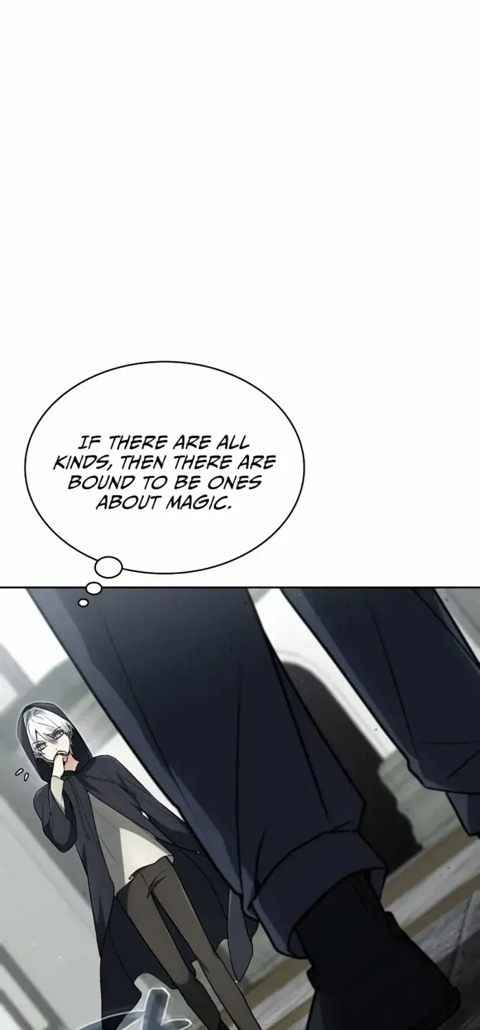 Chapter 11 — page 39