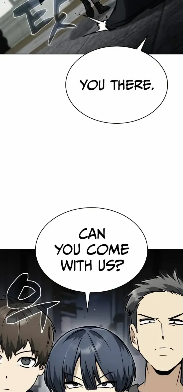 Chapter 11 — page 40