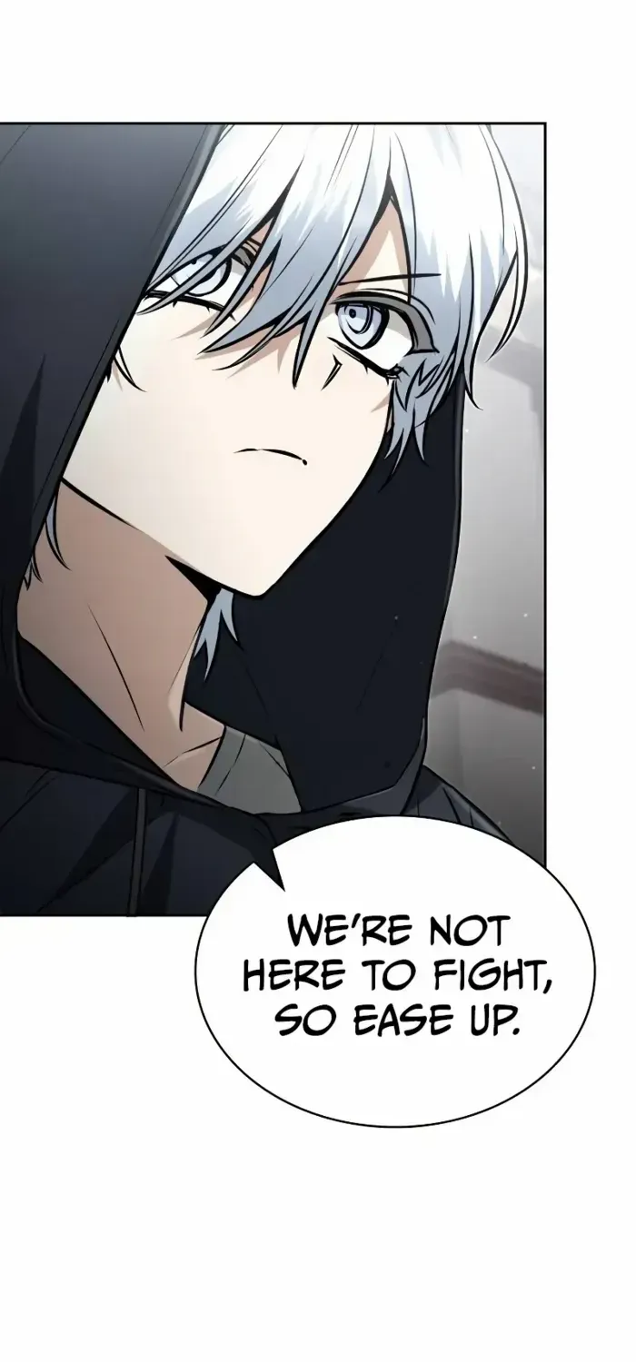 Chapter 11 — page 42