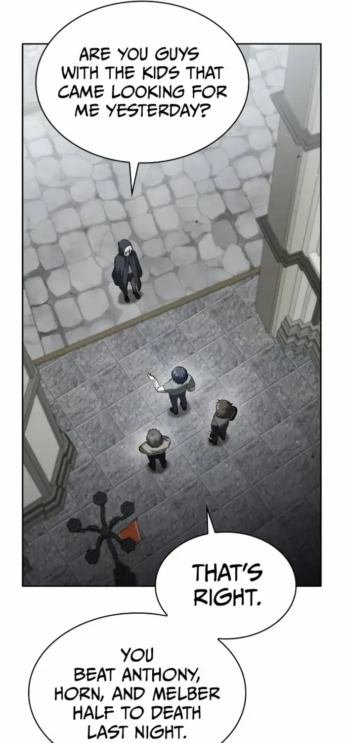 Chapter 11 — page 44