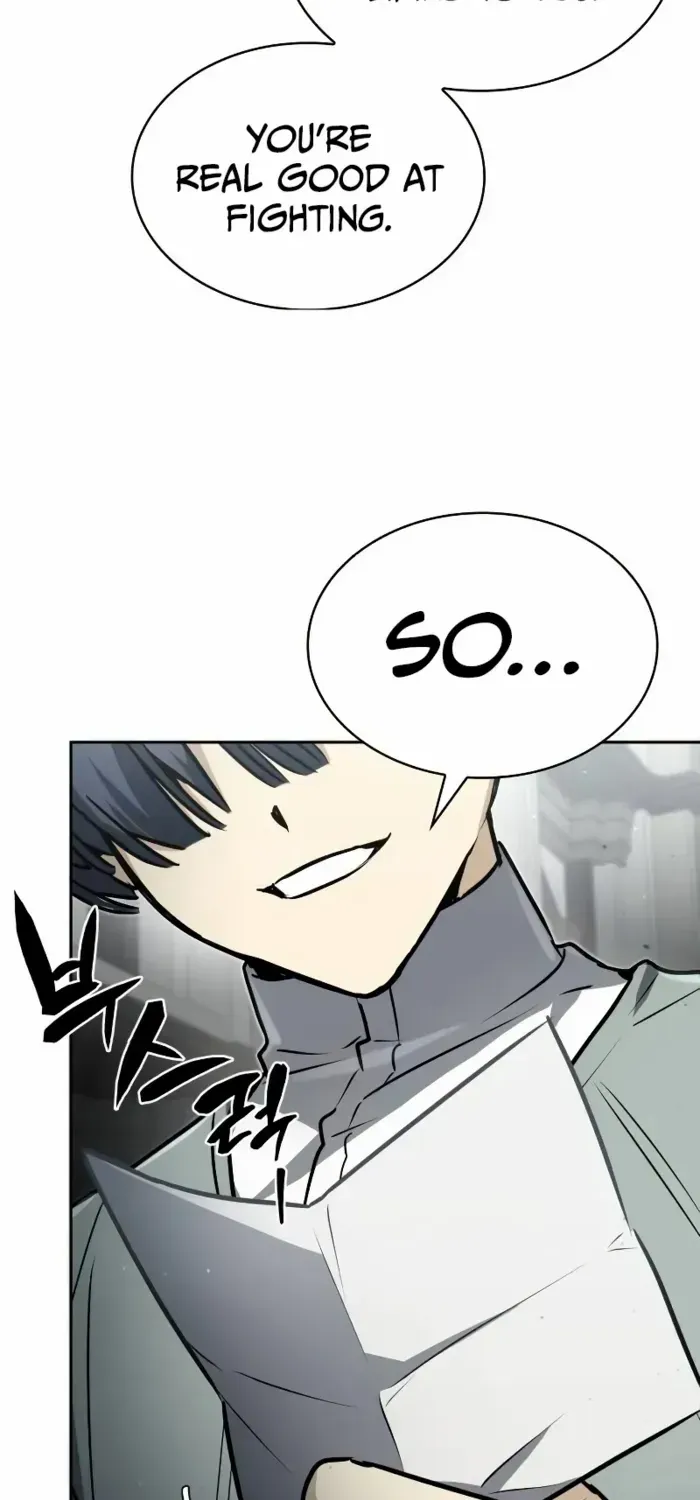 Chapter 11 — page 46