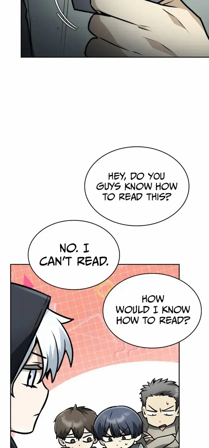 Chapter 11 — page 47