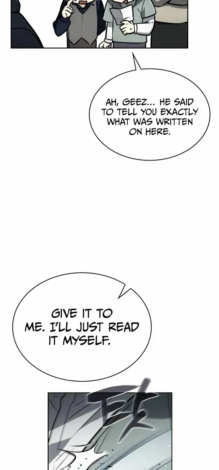 Chapter 11 — page 48