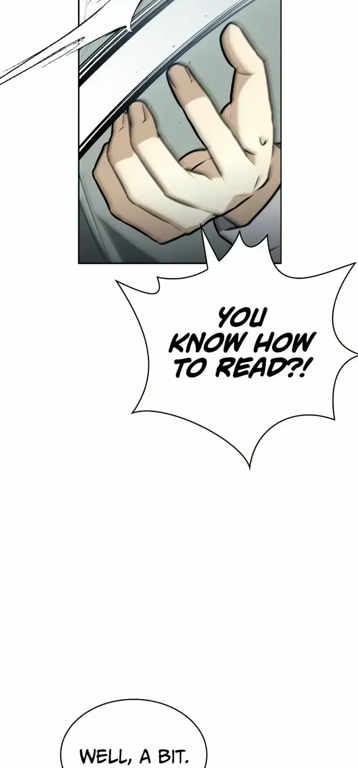 Chapter 11 — page 49