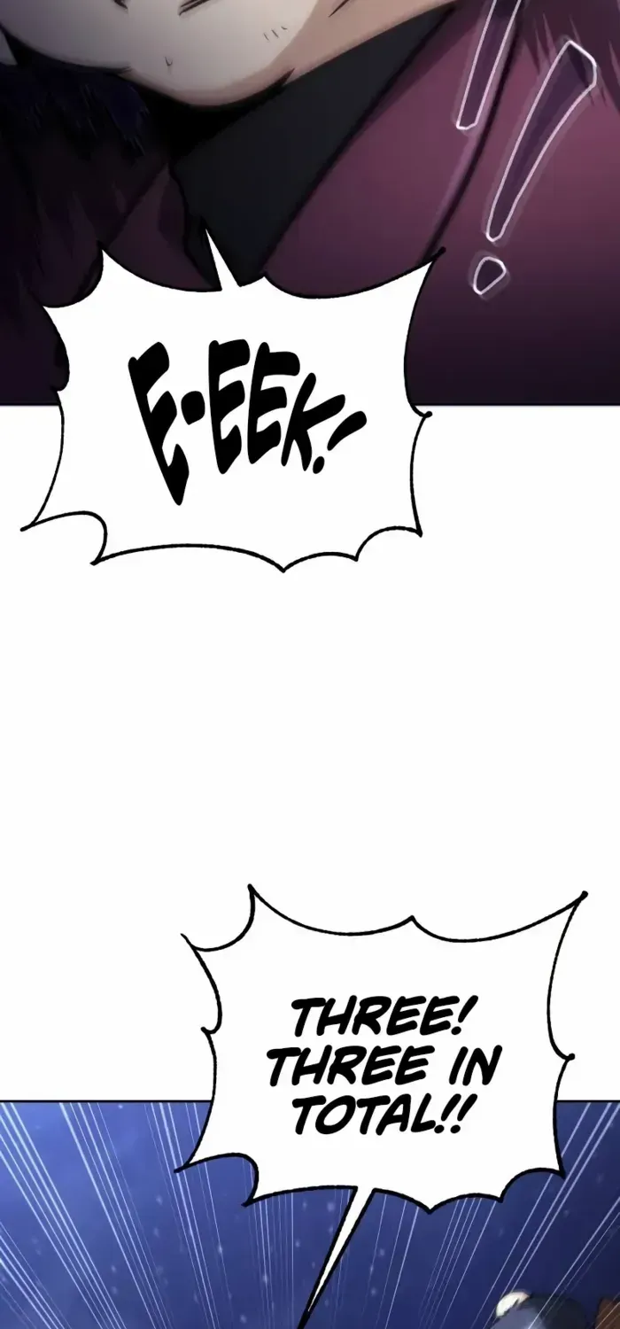 Chapter 11 — page 5