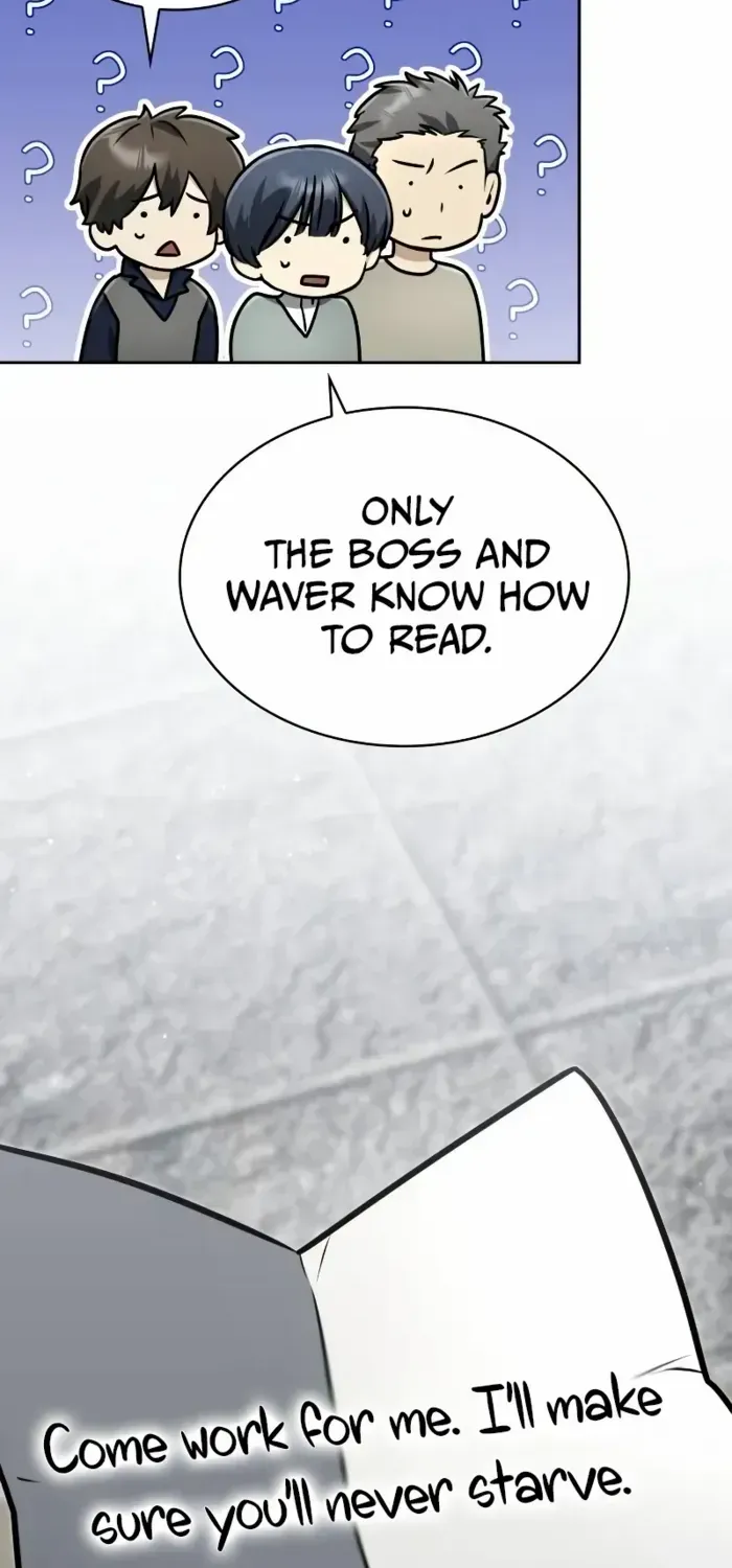 Chapter 11 — page 51