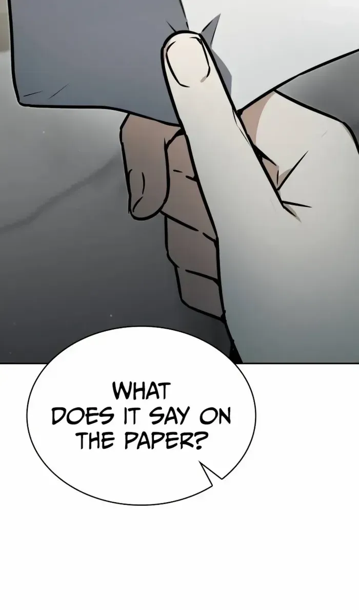 Chapter 11 — page 52