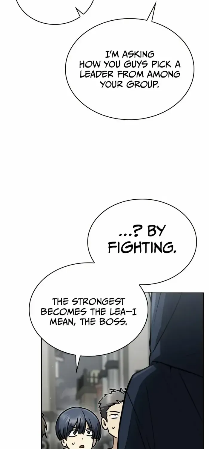 Chapter 11 — page 54