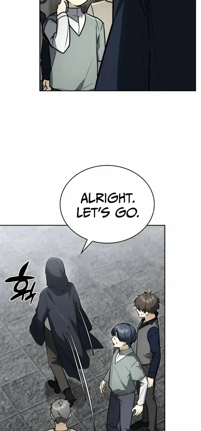 Chapter 11 — page 55