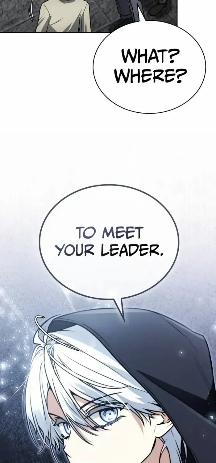 Chapter 11 — page 56