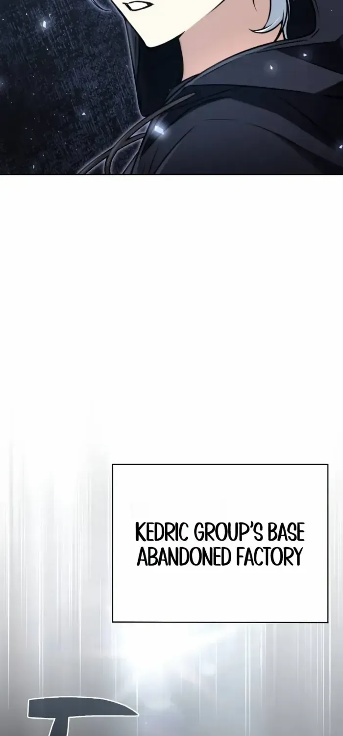 Chapter 11 — page 57