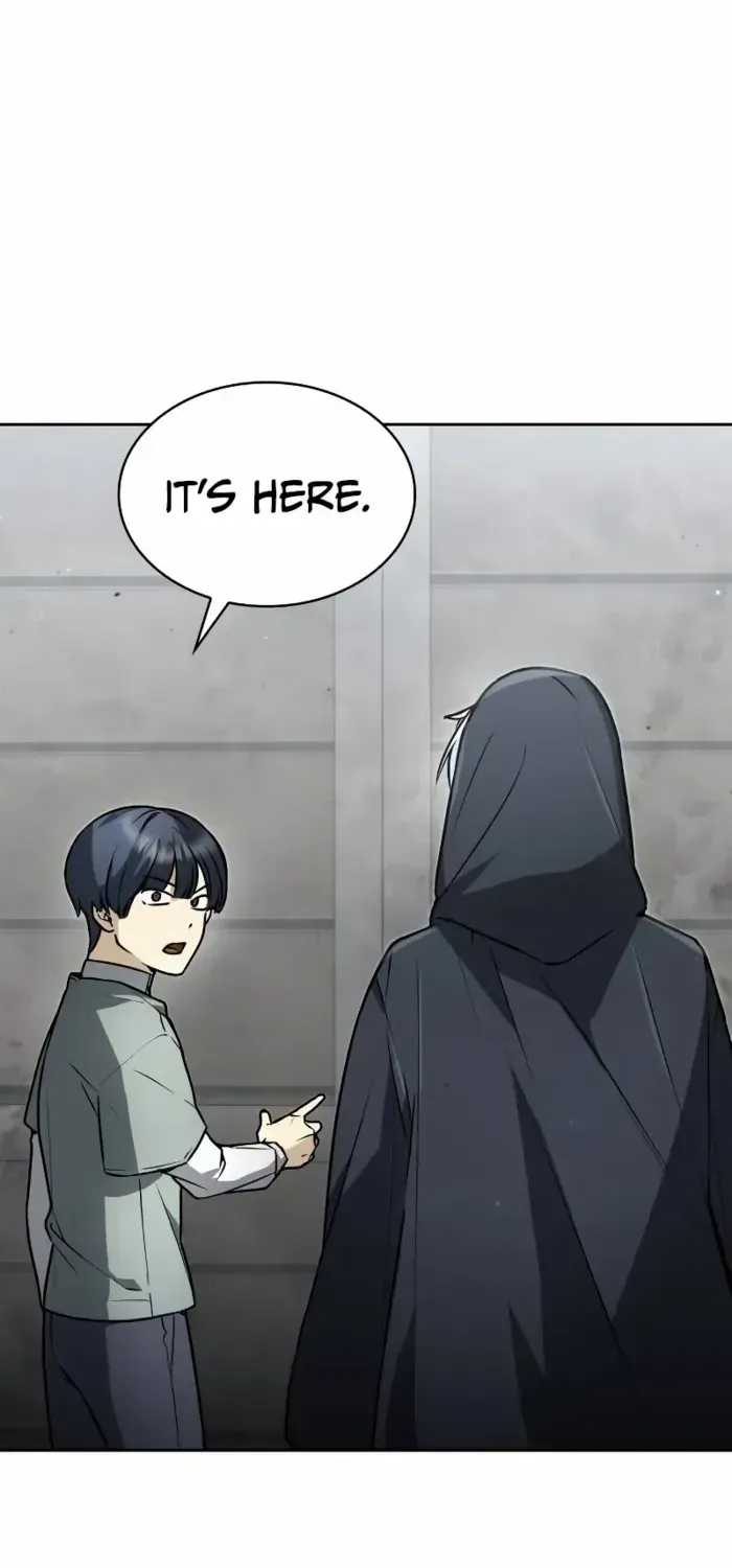 Chapter 11 — page 59