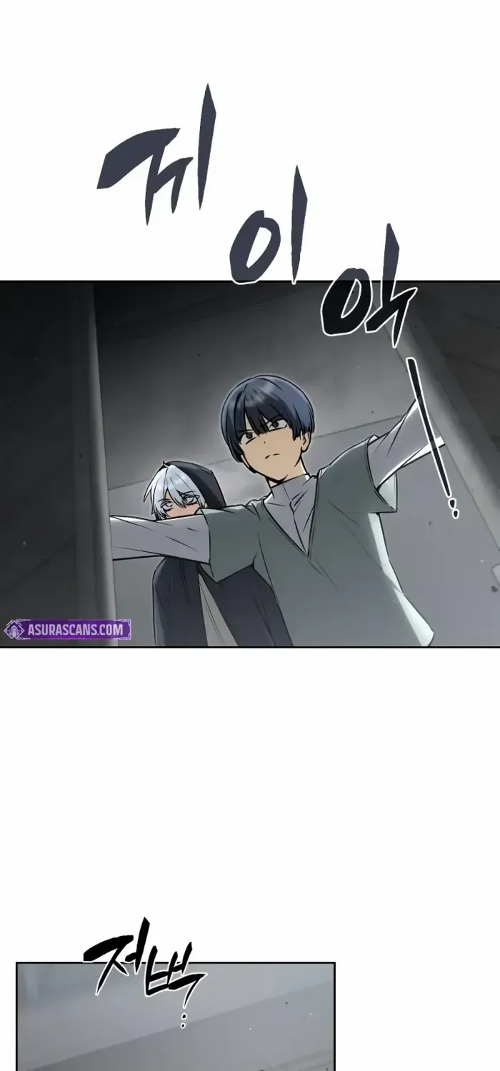 Chapter 11 — page 60