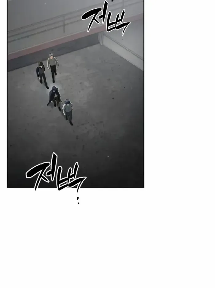Chapter 11 — page 61