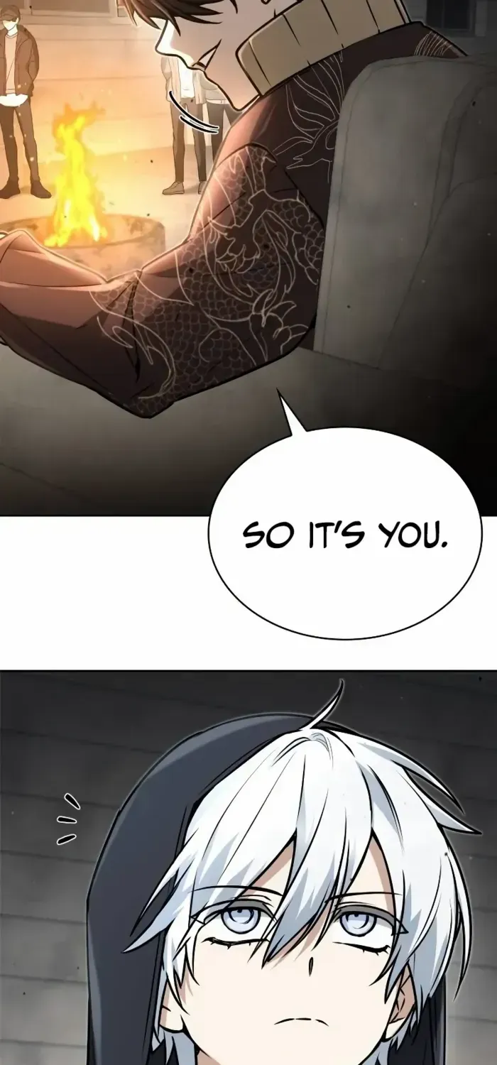 Chapter 11 — page 65