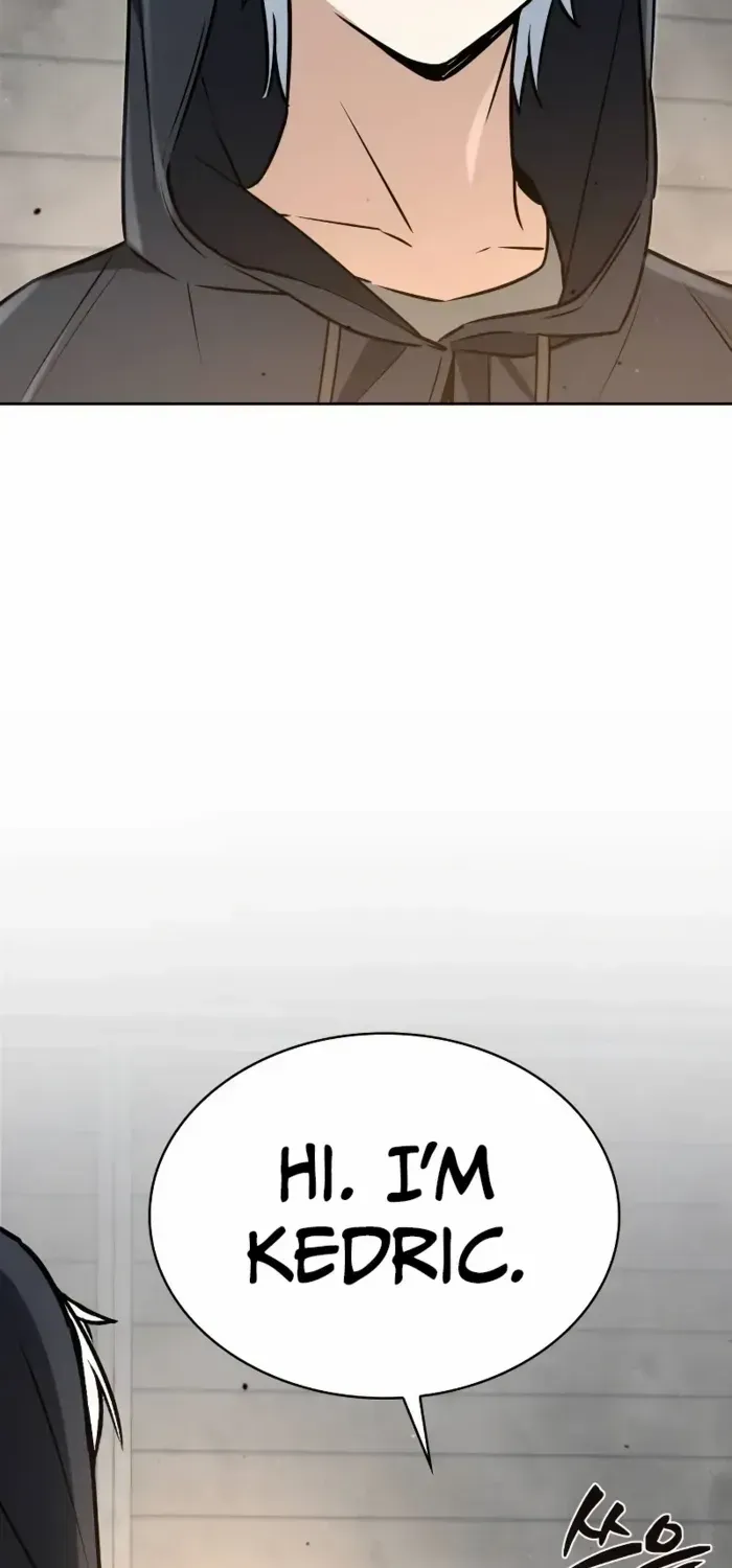 Chapter 11 — page 66