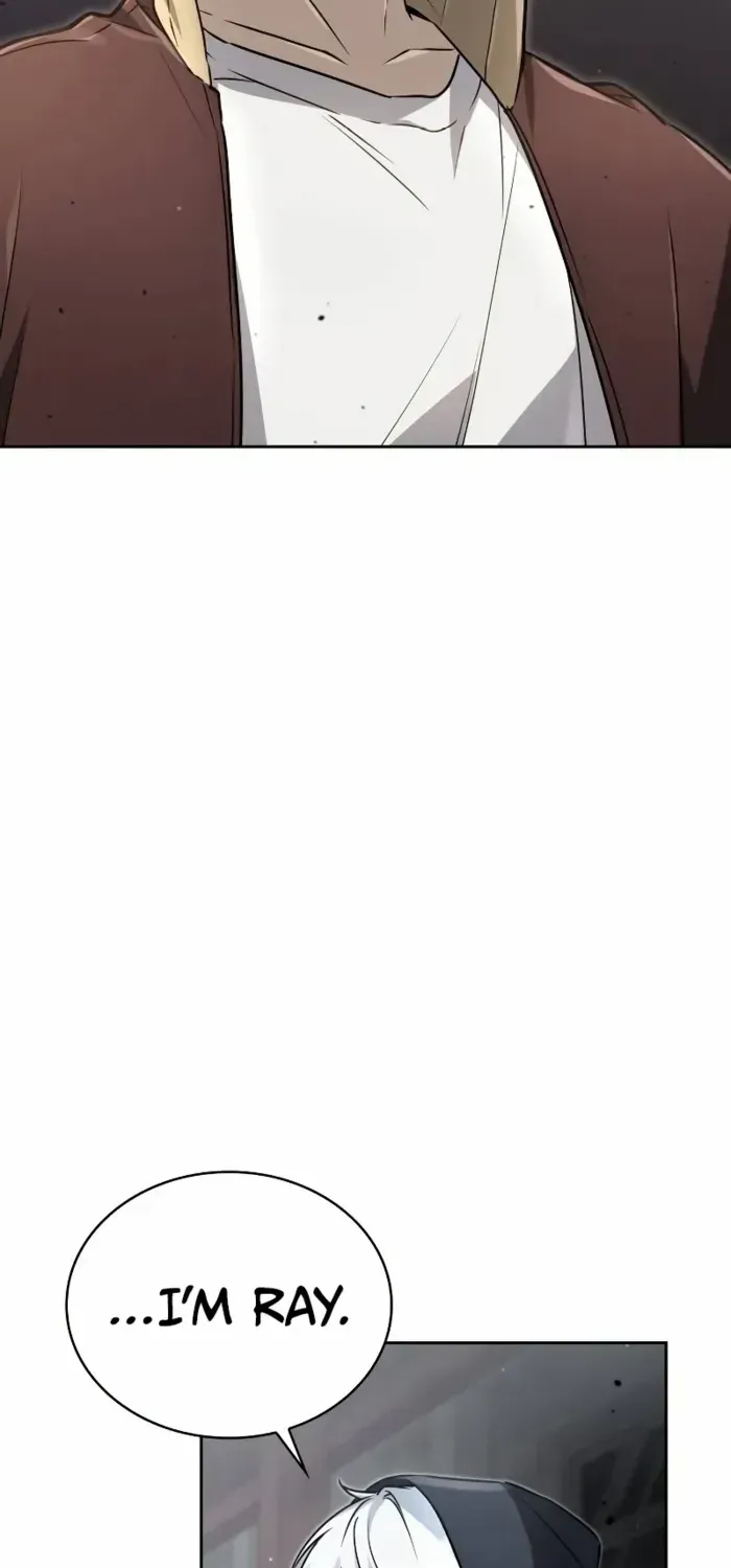 Chapter 11 — page 68